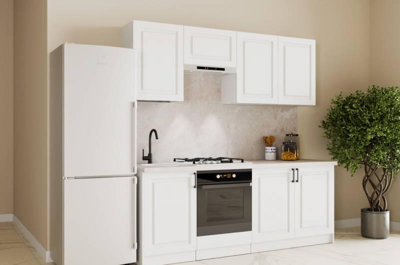 Модульная кухня - № 2