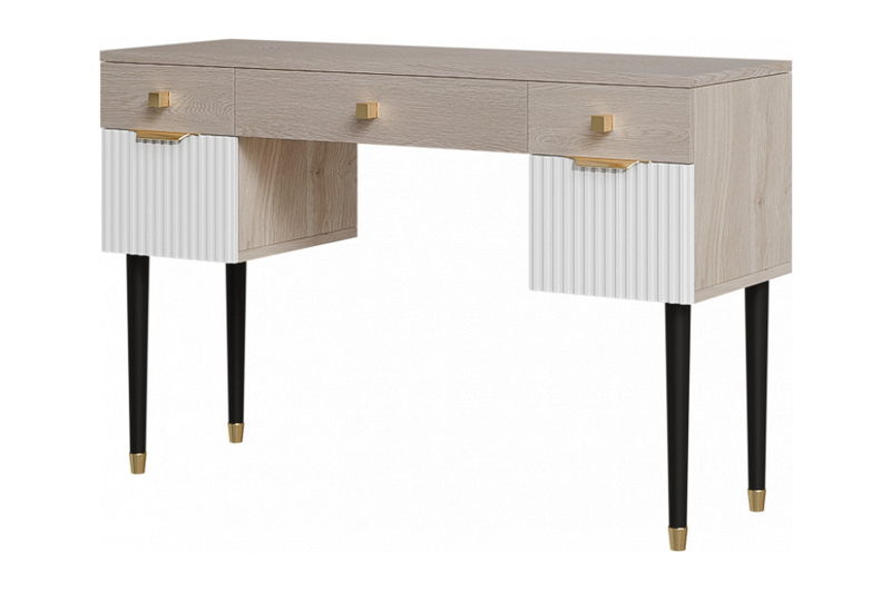 Туалетный столик Рейн