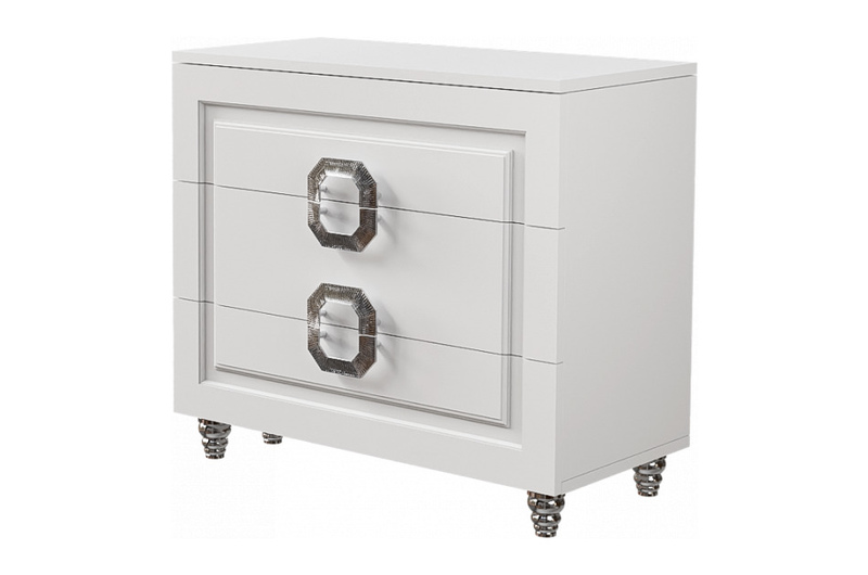 Комод Лозанна