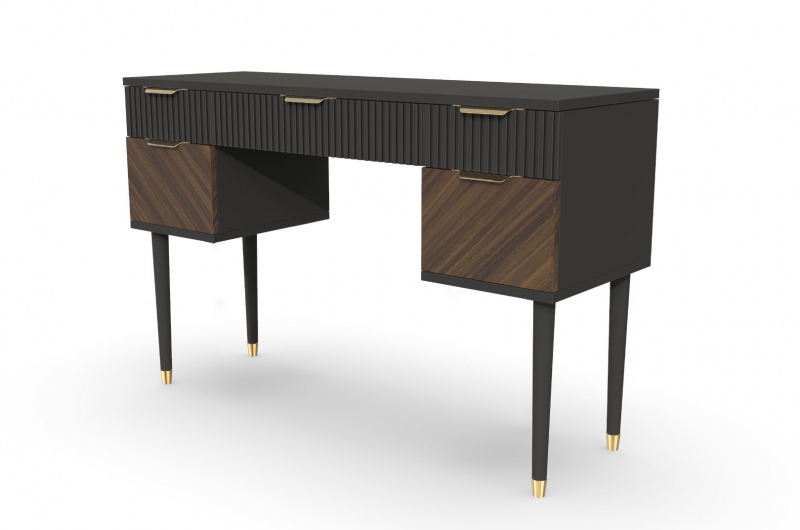 Туалетный столик Шале